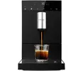 Cecotec Cremmaet Compact
