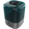 Humidificateur d'eau intelligent Cecotec Breezecare 2900 300 ml/h 4,5 L