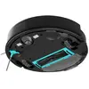 Aspirateur robot et laveur de sol Cecotec Conga 7690 Immortal Max