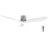 Cecotec EnergySilence Aero 5400 Blanc