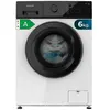 Lave-linge Cecotec Bolero DressCode 620 Inverter 6 kg Chargement front...