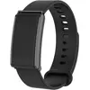 Montre connectée DCU 34158030 Noir