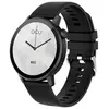 Montre intelligente DCU 34157088