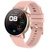 Montre intelligente DCU 34157086