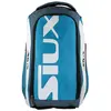 Siux Sac à Dos Pro Tour