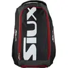 Siux Sac à Dos Pro Tour
