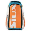 Siux Sac à Dos Pro Tour