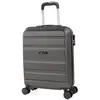 Valise Itaca Elba