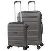Valise Itaca Elba