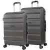 Valise Itaca Elba