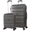 Valise Itaca Elba