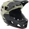 Casque intégral VTT P2R Integra Sport 360