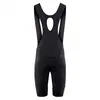 Etxeondo Cuissard Orhi Classic