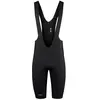 Etxeondo Cuissard Orhi Dinamic