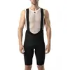 Etxeondo Cuissard Orhi Classic