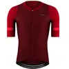 Etxeondo Maillot à Manches Courtes Mendi