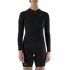 Etxeondo Maillot à Manches Longues Alda