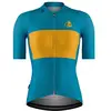 Etxeondo Maillot à Manches Courtes Bika XL