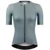 Etxeondo Maillot à Manches Courtes Gara XL