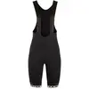 Etxeondo Cuissard Olimpica XL