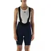 Etxeondo Cuissard Olimpica XS