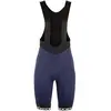 Etxeondo Cuissard Olimpica XL