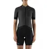 Etxeondo Maillot à Manches Courtes Ondara S