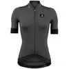 Etxeondo Maillot à Manches Courtes Ondara M