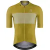 Etxeondo Maillot à Manches Courtes Biko