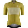 Etxeondo Maillot à Manches Courtes Bika XL