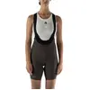 Cuissard Etxeondo Olaia Dinamic marron café - L