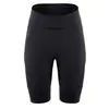Cuissard Etxeondo Olaia Dinamic noir - XS