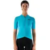 Etxeondo Maillot à Manches Courtes Alda 110lw