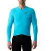 Etxeondo Maillot à Manches Longues Alde