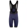 Etxeondo Cuissard Olimpico