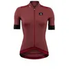 Etxeondo Maillot à Manches Courtes Ondara XS