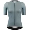 Etxeondo Maillot à Manches Courtes Gara 2XS