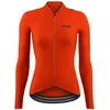 Etxeondo Maillot à Manches Longues Alda Thermo M