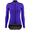 Etxeondo Veste Dena
