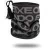 Bonnet 3 en 1 Etxeondo Ugari Noir TU 15542-NEGRO