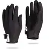 Etxeondo Gants Uki
