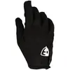 Etxeondo Gants Uki