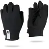 Gants Etxeondo Uki noir - XL
