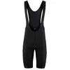 Etxeondo Cuissard Exo Bidai