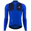 Etxeondo Veste Teknika