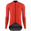 Etxeondo Veste Dena