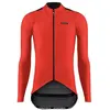 Etxeondo Veste Dena