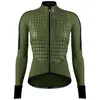 Etxeondo Veste Ara M