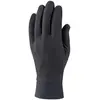 Etxeondo Gants Thermo Beti XL