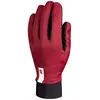 Etxeondo Gants Esku